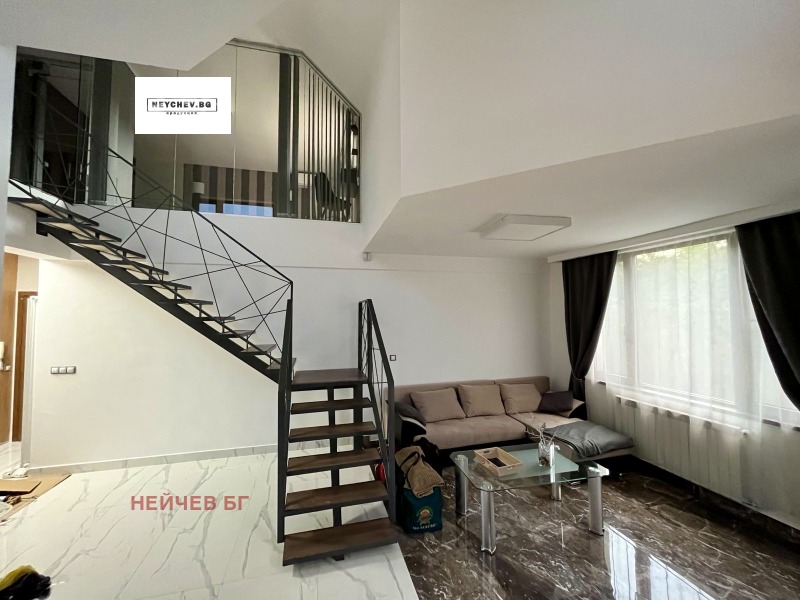 Под наем МЕЗОНЕТ, град София, Горна баня • 1190 € / 2327.44 лв. • 26545308 1 — Holmes.bg Под наем МЕЗОНЕТ, град София, Горна баня • 1190 € / 2327.44 лв. • 26545308 1