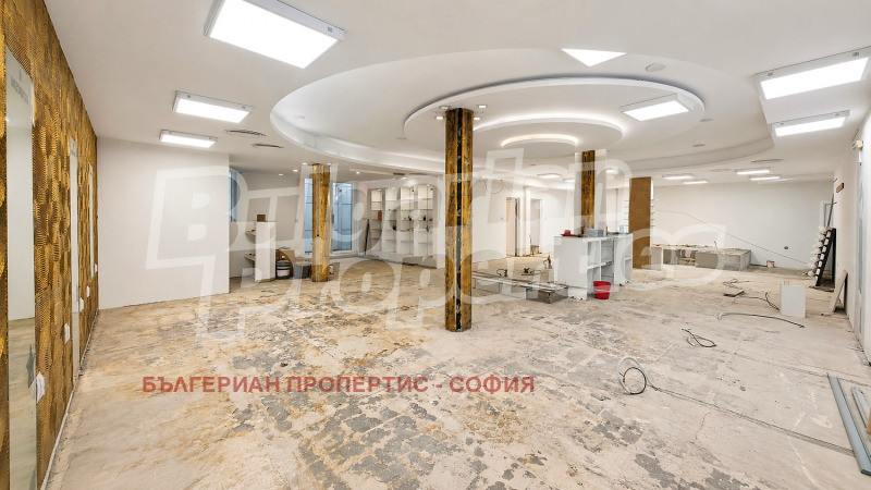 Под наем МАГАЗИН, град София, Иван Вазов • 2200 € / 4302.83 лв. • 96311951 1 — Holmes.bg Под наем МАГАЗИН, град София, Иван Вазов • 2200 € / 4302.83 лв. • 96311951 1