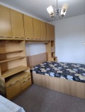 Под наем 2-СТАЕН, град Плевен, Дружба 1 • 280 € / 547.63 лв. • 35086885 4 — Holmes.bg Под наем 2-СТАЕН, град Плевен, Дружба 1 • 280 € / 547.63 лв. • 35086885 4
