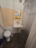 Под наем 2-СТАЕН, град Плевен, Дружба 1 • 280 € / 547.63 лв. • 35086885 10 — Holmes.bg Под наем 2-СТАЕН, град Плевен, Дружба 1 • 280 € / 547.63 лв. • 35086885 10