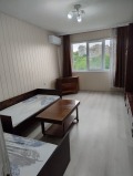 Под наем 2-СТАЕН, град Плевен, Дружба 1 • 280 € / 547.63 лв. • 35086885 8 — Holmes.bg Под наем 2-СТАЕН, град Плевен, Дружба 1 • 280 € / 547.63 лв. • 35086885 8