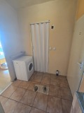 Под наем 2-СТАЕН, град Плевен, Дружба 1 • 280 € / 547.63 лв. • 35086885 11 — Holmes.bg Под наем 2-СТАЕН, град Плевен, Дружба 1 • 280 € / 547.63 лв. • 35086885 11