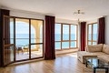 Под наем 2-СТАЕН, град Варна, м-т Ален мак • 550 € / 1075.71 лв. • 88271165 2 — Holmes.bg Под наем 2-СТАЕН, град Варна, м-т Ален мак • 550 € / 1075.71 лв. • 88271165 2