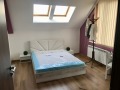 Под наем МЕЗОНЕТ, град София, Горна баня • 1190 € / 2327.44 лв. • 26545308 6 — Holmes.bg Под наем МЕЗОНЕТ, град София, Горна баня • 1190 € / 2327.44 лв. • 26545308 6