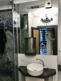 Под наем МЕЗОНЕТ, град София, Горна баня • 1190 € / 2327.44 лв. • 26545308 9 — Holmes.bg Под наем МЕЗОНЕТ, град София, Горна баня • 1190 € / 2327.44 лв. • 26545308 9
