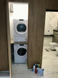Под наем МЕЗОНЕТ, град София, Горна баня • 1190 € / 2327.44 лв. • 26545308 11 — Holmes.bg Под наем МЕЗОНЕТ, град София, Горна баня • 1190 € / 2327.44 лв. • 26545308 11