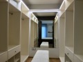 Под наем МЕЗОНЕТ, град София, Горна баня • 1190 € / 2327.44 лв. • 26545308 5 — Holmes.bg Под наем МЕЗОНЕТ, град София, Горна баня • 1190 € / 2327.44 лв. • 26545308 5
