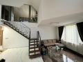 Под наем МЕЗОНЕТ, град София, Горна баня • 1190 € / 2327.44 лв. • 26545308 1 — Holmes.bg Под наем МЕЗОНЕТ, град София, Горна баня • 1190 € / 2327.44 лв. • 26545308 1
