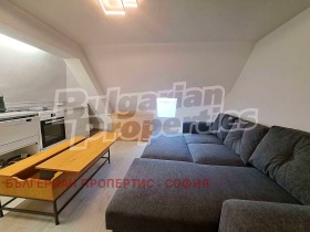 1-СТАЕН, 31 m2 - Holmes.bg 1-СТАЕН, 31 m2