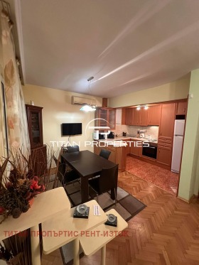 2-СТАЕН, 70 m2 - Holmes.bg 2-СТАЕН, 70 m2