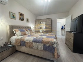 Дава под Наем 2-СТАЕН | Imot.bg — малка снимка 3