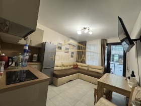 Дава под Наем 2-СТАЕН | Imot.bg — малка снимка 5