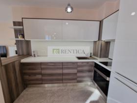 Обява Дава под наем 3-СТАЕН,град Варна, Базар Левски