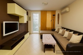 3-СТАЕН, 70 m2 - Holmes.bg 3-СТАЕН, 70 m2