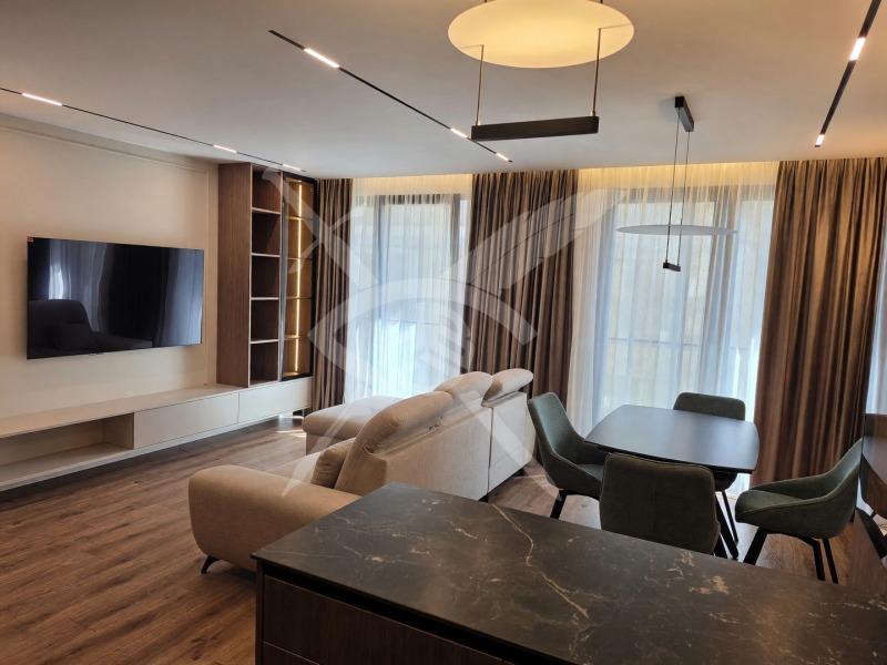 Под наем 2-СТАЕН, град София, Оборище • 950 € • 58602436 1 — Holmes.bg Под наем 2-СТАЕН, град София, Оборище • 950 € • 58602436 1