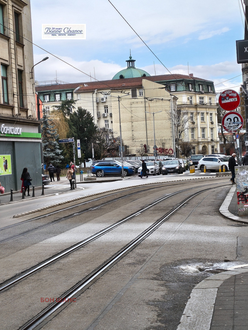 Под наем МАГАЗИН, град София, Център • 2500 € / 4889.57 лв. • 91525885 1 — Holmes.bg Под наем МАГАЗИН, град София, Център • 2500 € / 4889.57 лв. • 91525885 1