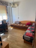 Под наем 2-СТАЕН, град Плевен, Сторгозия • 350 € / 684.54 лв. • 56482960 5 — Holmes.bg Под наем 2-СТАЕН, град Плевен, Сторгозия • 350 € / 684.54 лв. • 56482960 5