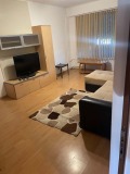 Под наем 2-СТАЕН, град Плевен, Сторгозия • 350 € / 684.54 лв. • 56482960 3 — Holmes.bg Под наем 2-СТАЕН, град Плевен, Сторгозия • 350 € / 684.54 лв. • 56482960 3