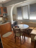 Под наем 2-СТАЕН, град Плевен, Сторгозия • 350 € / 684.54 лв. • 56482960 1 — Holmes.bg Под наем 2-СТАЕН, град Плевен, Сторгозия • 350 € / 684.54 лв. • 56482960 1