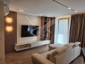 Под наем 2-СТАЕН, град София, Оборище • 950 € • 58602436 2 — Holmes.bg Под наем 2-СТАЕН, град София, Оборище • 950 € • 58602436 2