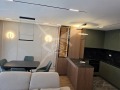 Под наем 2-СТАЕН, град София, Оборище • 950 € • 58602436 4 — Holmes.bg Под наем 2-СТАЕН, град София, Оборище • 950 € • 58602436 4
