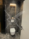 Под наем 2-СТАЕН, град София, Оборище • 950 € • 58602436 8 — Holmes.bg Под наем 2-СТАЕН, град София, Оборище • 950 € • 58602436 8