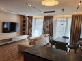 Под наем 2-СТАЕН, град София, Оборище • 950 € • 58602436 1 — Holmes.bg Под наем 2-СТАЕН, град София, Оборище • 950 € • 58602436 1