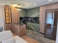 Под наем 2-СТАЕН, град София, Оборище • 950 € • 58602436 3 — Holmes.bg Под наем 2-СТАЕН, град София, Оборище • 950 € • 58602436 3