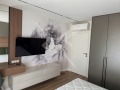 Под наем 2-СТАЕН, град София, Оборище • 950 € • 58602436 5 — Holmes.bg Под наем 2-СТАЕН, град София, Оборище • 950 € • 58602436 5