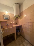 Под наем 2-СТАЕН, град Варна, Цветен квартал • 300 € • 73616421 7 — Holmes.bg Под наем 2-СТАЕН, град Варна, Цветен квартал • 300 € • 73616421 7