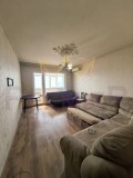 Под наем 2-СТАЕН, град Варна, Цветен квартал • 300 € • 73616421 3 — Holmes.bg Под наем 2-СТАЕН, град Варна, Цветен квартал • 300 € • 73616421 3