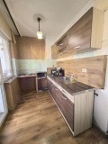 Под наем 2-СТАЕН, град Варна, Цветен квартал • 300 € • 73616421 1 — Holmes.bg Под наем 2-СТАЕН, град Варна, Цветен квартал • 300 € • 73616421 1