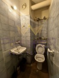 Под наем 2-СТАЕН, град Варна, Цветен квартал • 300 € • 73616421 5 — Holmes.bg Под наем 2-СТАЕН, град Варна, Цветен квартал • 300 € • 73616421 5