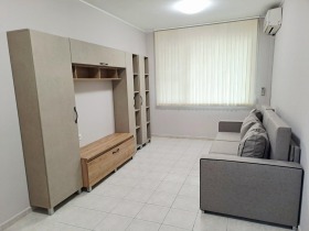 2-СТАЕН, 60 m2 - Holmes.bg 2-СТАЕН, 60 m2