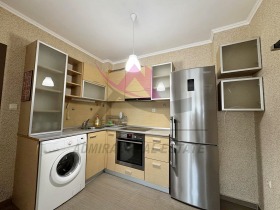 3-СТАЕН, 60 m2 - Holmes.bg 3-СТАЕН, 60 m2