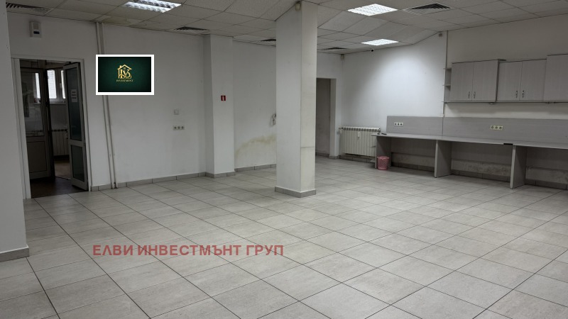 Под наем МАГАЗИН, град Перник, Център • 1200 € • 30700892 1 — Holmes.bg Под наем МАГАЗИН, град Перник, Център • 1200 € • 30700892 1