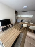 Под наем 3-СТАЕН, град София, Симеоново • 1050 € • 95699642 3 — Holmes.bg Под наем 3-СТАЕН, град София, Симеоново • 1050 € • 95699642 3