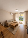Под наем 3-СТАЕН, град София, Симеоново • 1050 € • 95699642 1 — Holmes.bg Под наем 3-СТАЕН, град София, Симеоново • 1050 € • 95699642 1
