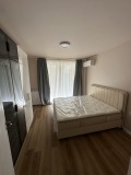Под наем 3-СТАЕН, град София, Симеоново • 1050 € • 95699642 4 — Holmes.bg Под наем 3-СТАЕН, град София, Симеоново • 1050 € • 95699642 4