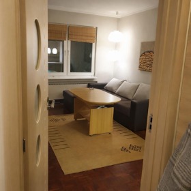 Обява Дава под наем 2-СТАЕН,град София, Лозенец