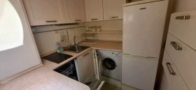 Обява Дава под наем 2-СТАЕН,град София, Лозенец