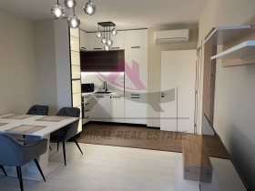 2-СТАЕН, 50 m2 - Holmes.bg 2-СТАЕН, 50 m2