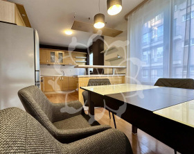 3-СТАЕН, 155 m2 - Holmes.bg 3-СТАЕН, 155 m2