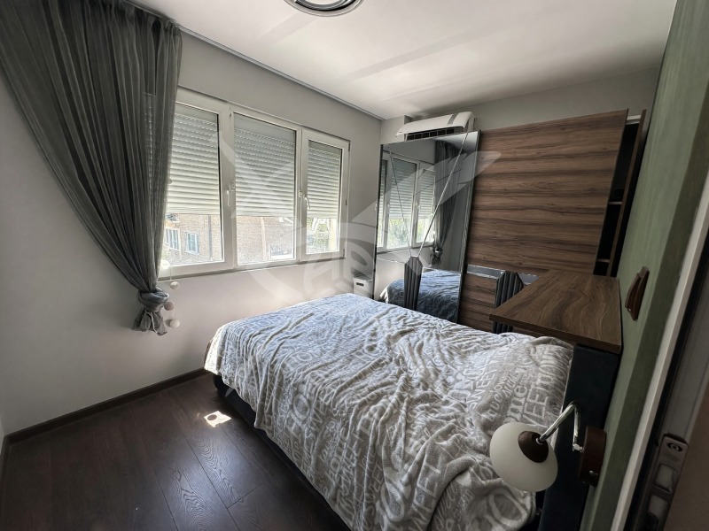 Под наем 2-СТАЕН, град София, Надежда 4 • 600 € / 1173.50 лв. • 67582847 1 — Holmes.bg Под наем 2-СТАЕН, град София, Надежда 4 • 600 € / 1173.50 лв. • 67582847 1