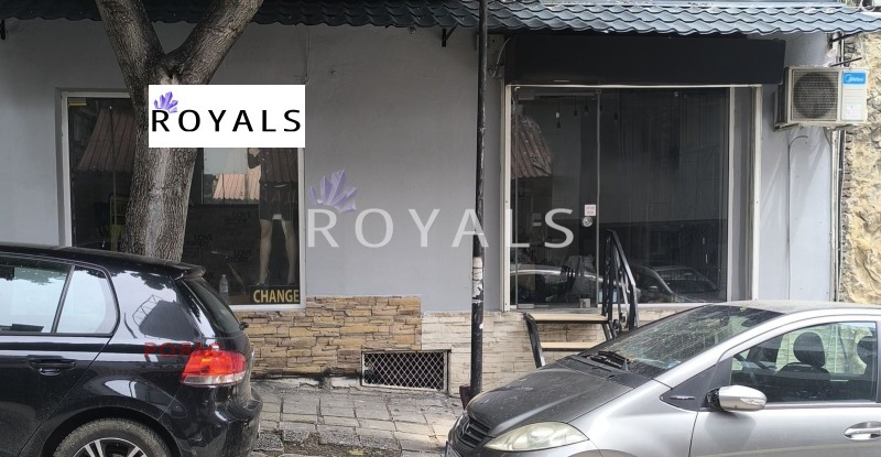 Под наем ОФИС, град Варна, Гръцка махала • 650 € • 51383141 1 — Holmes.bg Под наем ОФИС, град Варна, Гръцка махала • 650 € • 51383141 1