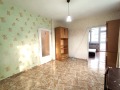 Под наем 3-СТАЕН, град София, Център • 450 € / 880.12 лв. • 60500571 8 — Holmes.bg Под наем 3-СТАЕН, град София, Център • 450 € / 880.12 лв. • 60500571 8