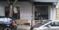 Дава под наем Офис град Варна , Гръцка махала , 25 кв.м | 90013064 — Imoti.com Дава под наем Офис град Варна , Гръцка махала , 25 кв.м | 90013064