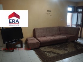 2-СТАЕН, 65 m2 - Holmes.bg 2-СТАЕН, 65 m2