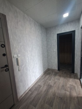 Дава под Наем 2-СТАЕН | Imot.bg — малка снимка 11