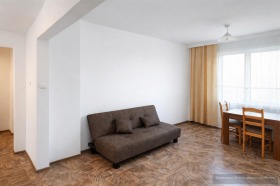 2-СТАЕН, 55 m2 - Holmes.bg 2-СТАЕН, 55 m2